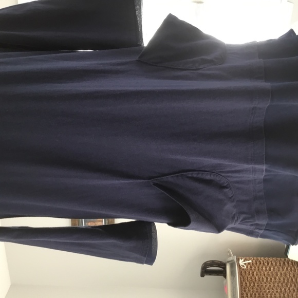 Logo by Lori Goldstein - Picture 7 of 8